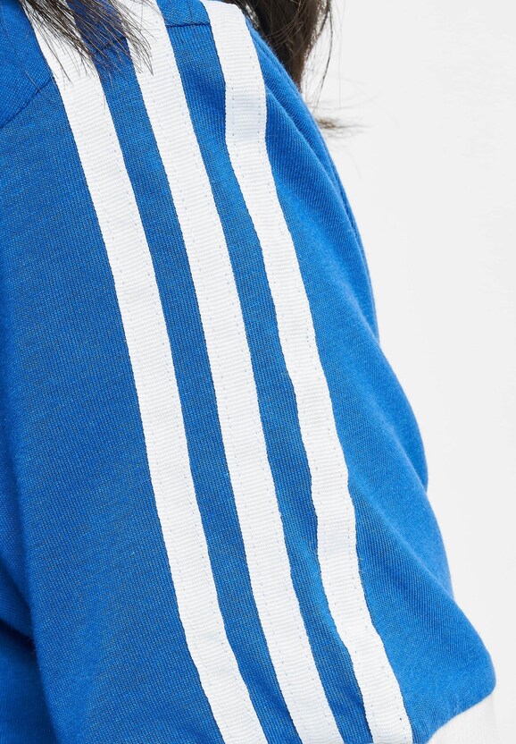 Originals 3 Stripes-3