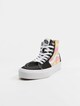 UA SK-HI Tapered Pastel Block-2
