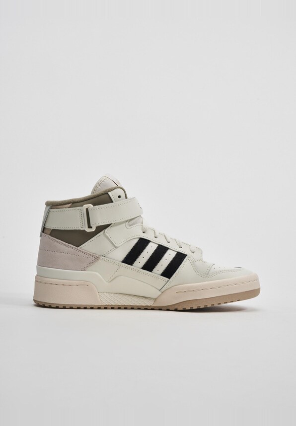  Forum Mid-3