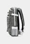 grey_26979