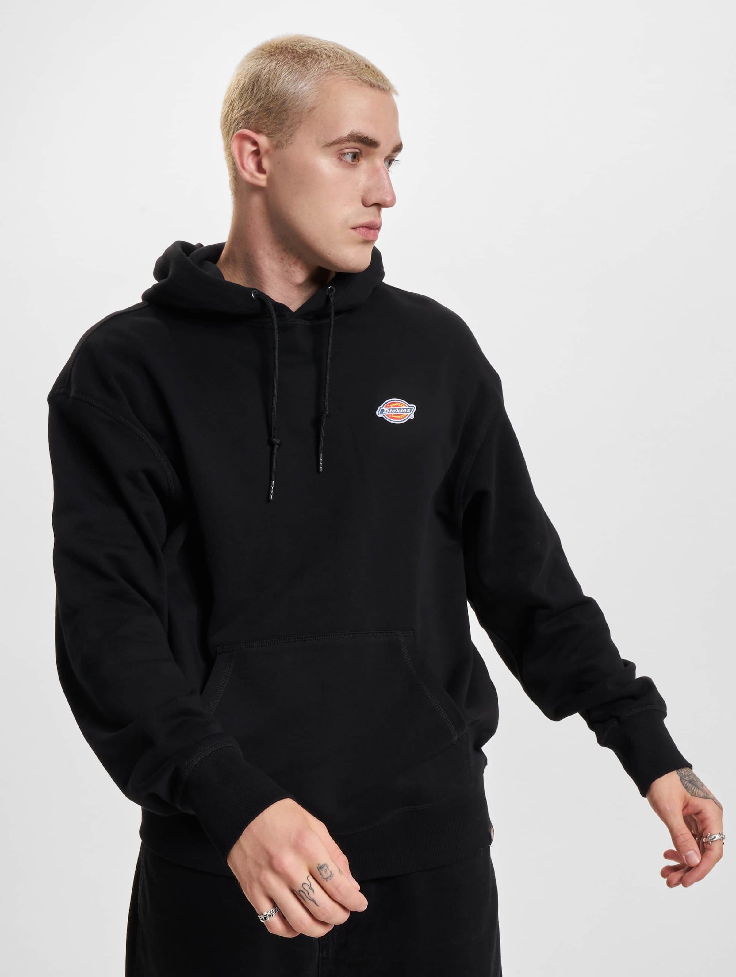 Divkies hoodie discount