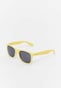 yellow_129754