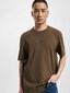 brown_45929