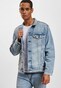 blue_82641