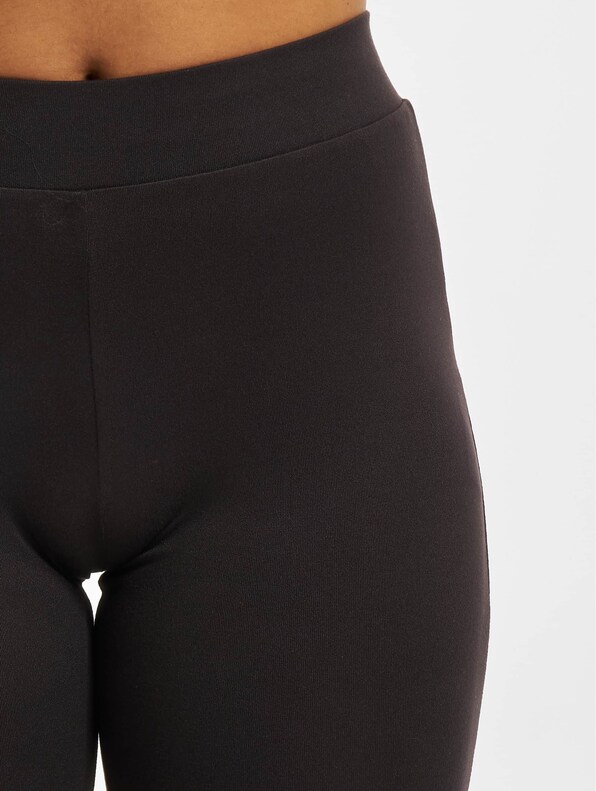 Ladies Aop Cycle 2-Pack -5