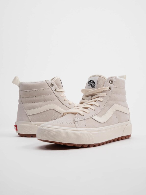 Vans Sk8-Hi Mte-1 Sneakers-0