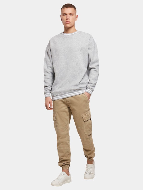 College Sweat Crew-3