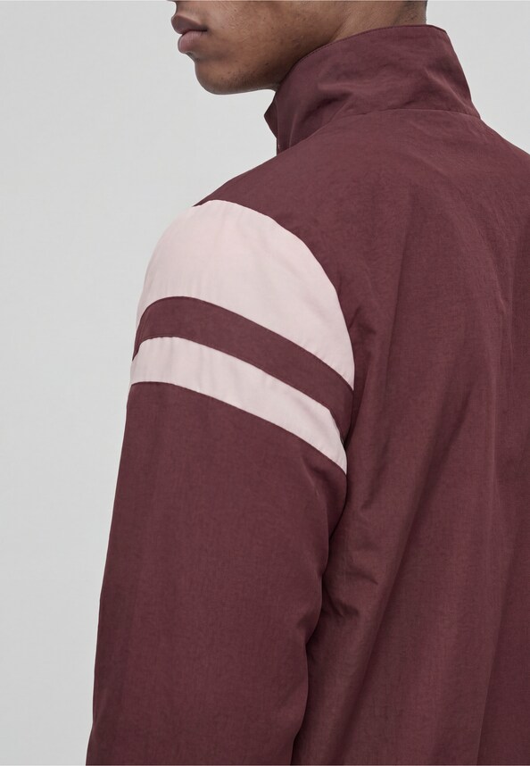 Musa Tracksuit-4