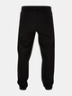Basic Fleece-6