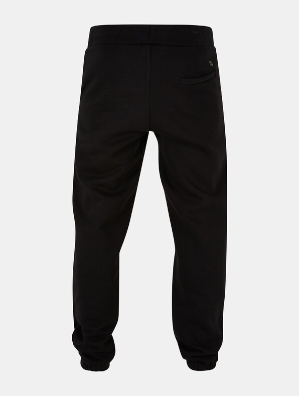 Basic Fleece-6