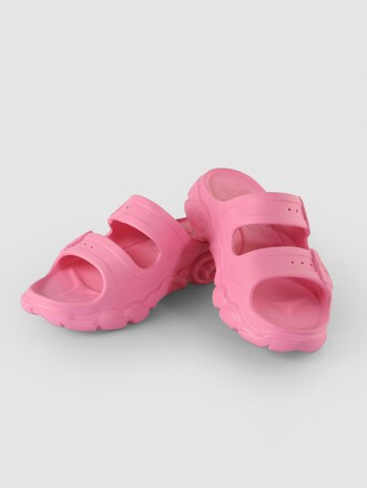 Cld Ari Slide Vegan Foam 