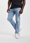 blue_47798