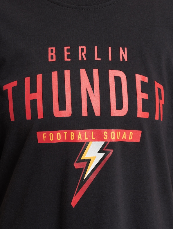 Berlin Thunder 3-8