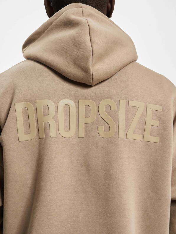 Super Heavy Oversize HD Print-4