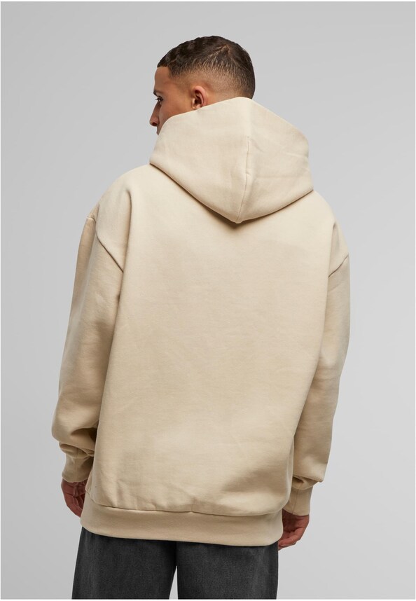 ULTIMATE RALLY BEAR -1