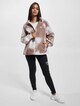 Windbreaker-5