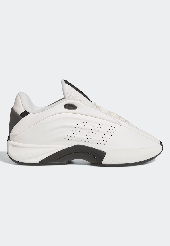 Nova Iiinfinity 003-1