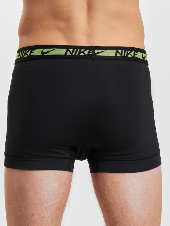 3 Pack-2