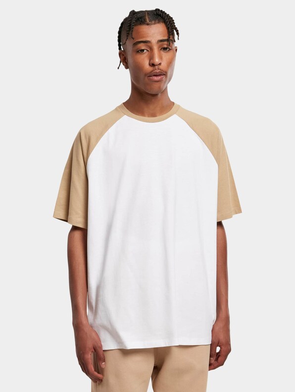 Organic Oversized Raglan-1