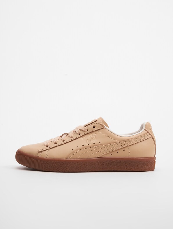 Clyde Veg Tan-1