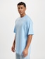 blue_91383