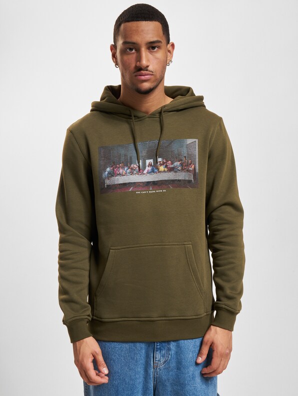 Can't Hang With Us-2