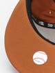MLB New York Yankees League Essential 59Fifty-5