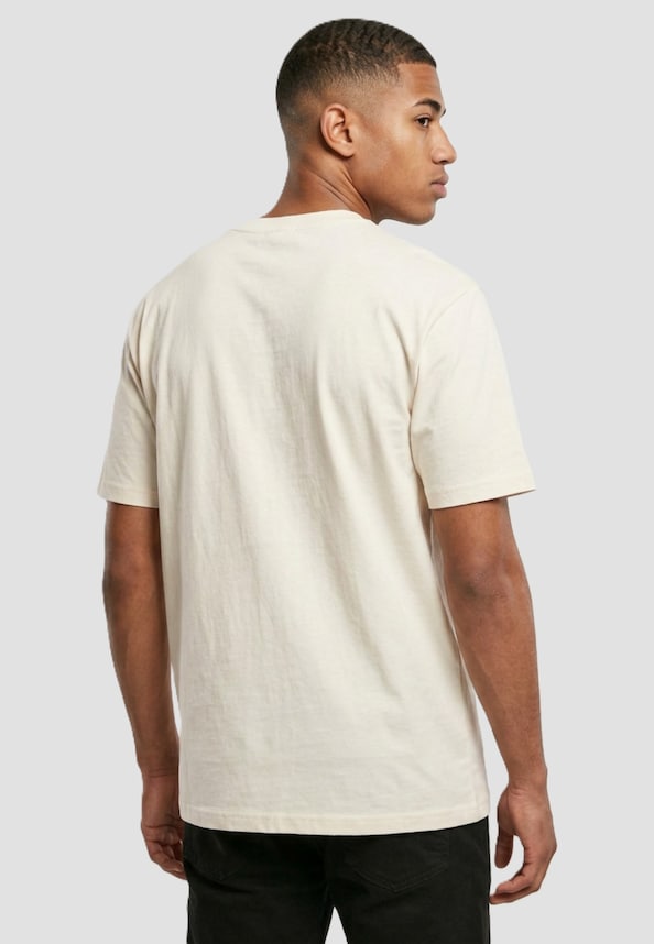Tall-1