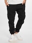 black_10245