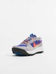 Nike Acg Lowcate-2