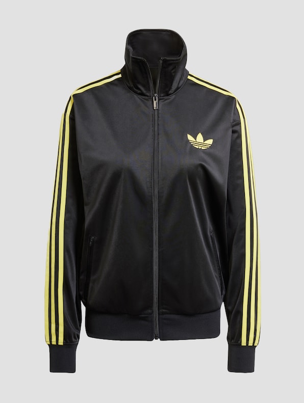 adidas Originals Firebird Loose Übergangsjacken-3