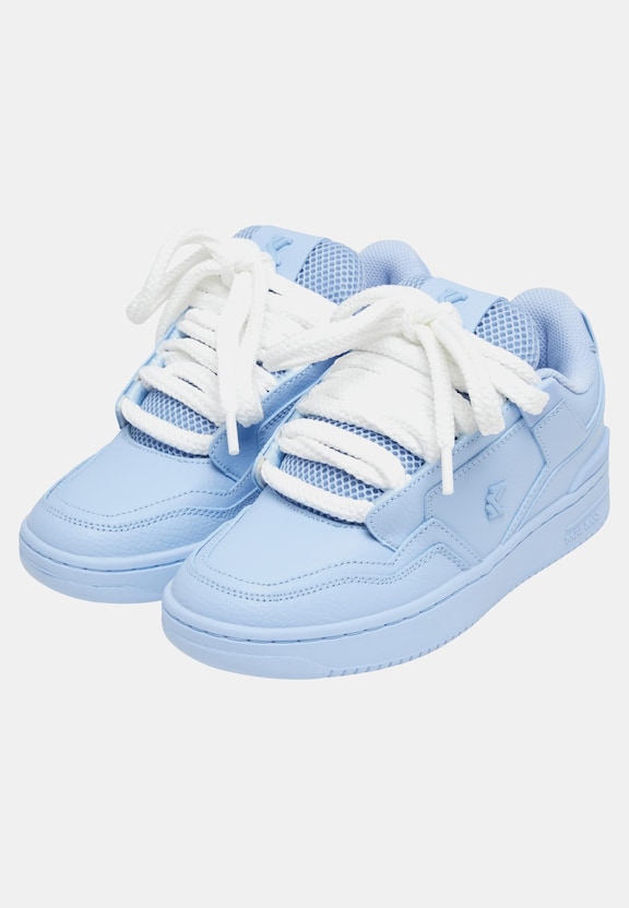 LXRY SK8-0