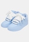 blue_153843