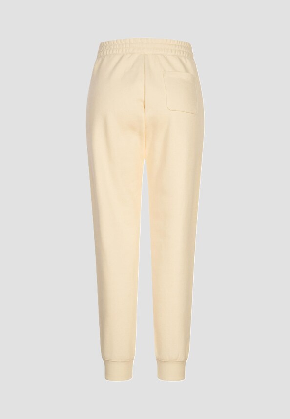 Cha Women Rib Cuff-1