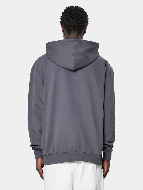9N1M SENSE Essential Hoodies-1
