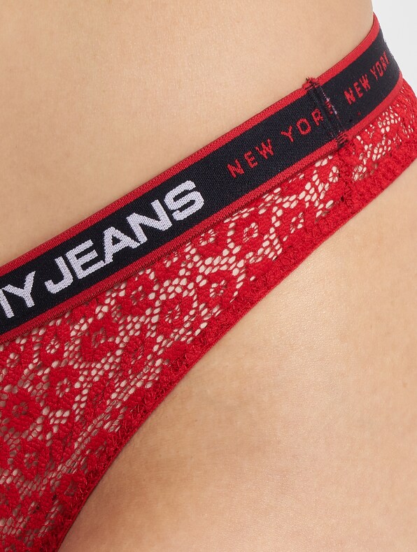 Tommy Hilfiger Underwear-7