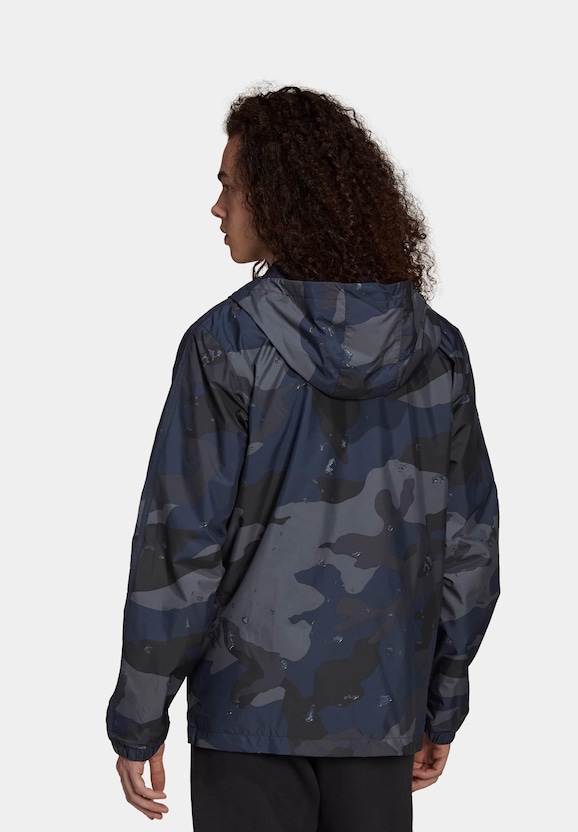 Camo-1