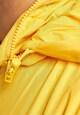 Hidden Hood Pull Over-2