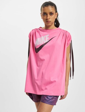Nike W NSW DNC T-Shirt