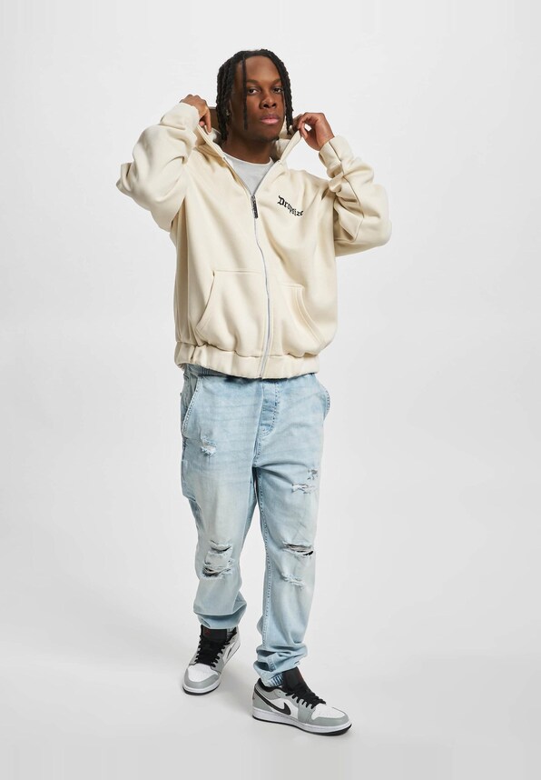 Super Heavy Oversize Blank-4