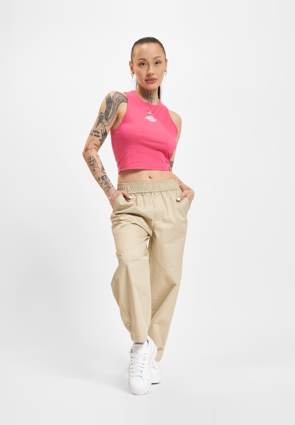 Zora Hotcrop Pull-Up-4