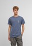 blue_171719