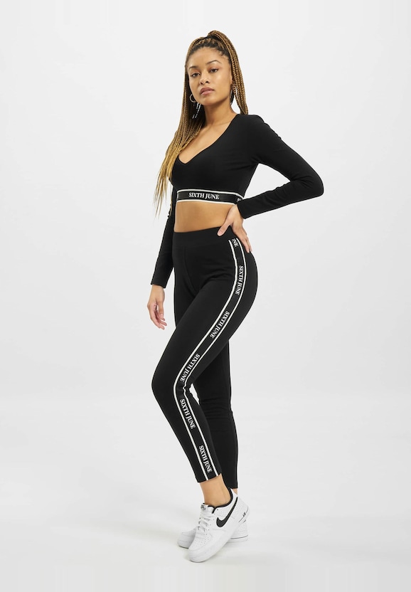 New -3