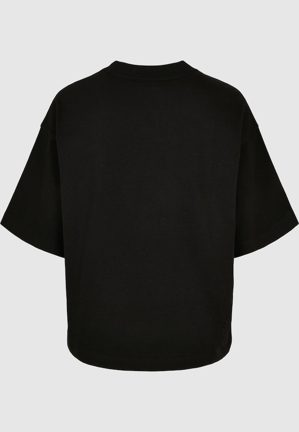 Ladies Organic Heavy-5