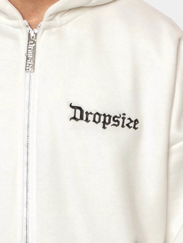 Super Heavy Oversize Blank-3