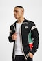 black_112444