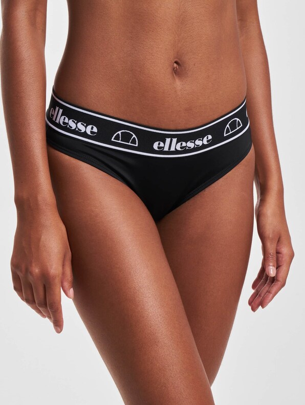 Ellesse Petre Bikiniunterteil-2