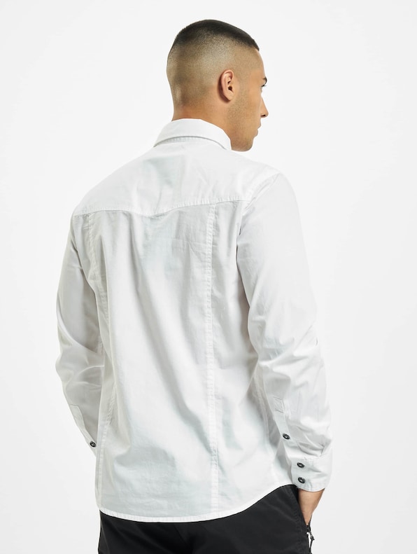 Slim -1