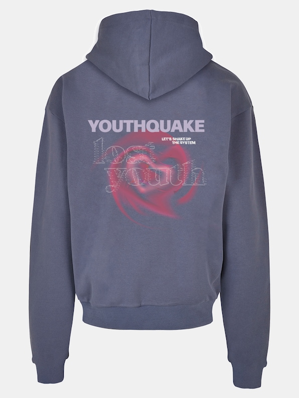 Youthquake -4