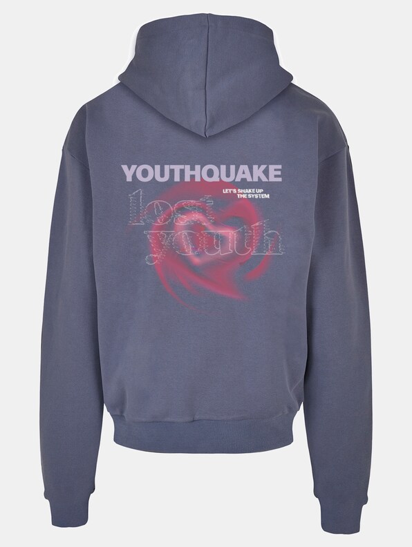 Youthquake -4